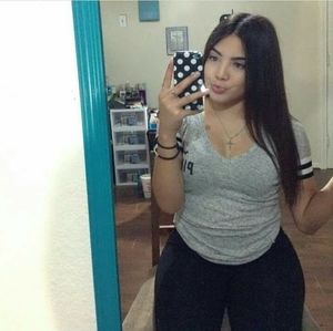 Meet your Posher, Sofia